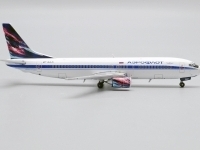 42643_jc-wings-xx4976-boeing-737-400-aeroflot-vp-bar-with-antenna-x65-175681_5.jpg