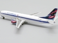 42643_jc-wings-xx4976-boeing-737-400-aeroflot-vp-bar-with-antenna-x6a-175681_4.jpg
