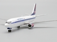 42643_jc-wings-xx4976-boeing-737-400-aeroflot-vp-bar-with-antenna-x71-175681_8.jpg