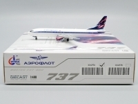 42643_jc-wings-xx4976-boeing-737-400-aeroflot-vp-bar-with-antenna-x82-175681_9.jpg