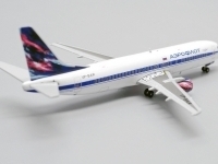 42643_jc-wings-xx4976-boeing-737-400-aeroflot-vp-bar-with-antenna-x91-175681_3.jpg