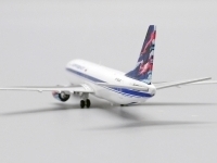 42643_jc-wings-xx4976-boeing-737-400-aeroflot-vp-bar-with-antenna-xa8-175681_10.jpg