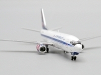 42643_jc-wings-xx4976-boeing-737-400-aeroflot-vp-bar-with-antenna-xd8-175681_6.jpg