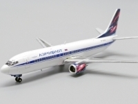 42643_jc-wings-xx4976-boeing-737-400-aeroflot-vp-bar-with-antenna-xe1-175681_0.jpg