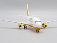 42644_jc-wings-ew2732008-boeing-737-200-lufthansa-experimental-color-scheme-d-abfw-x13-180688_10.jpg