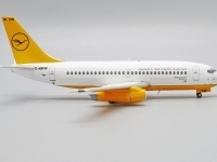 42644_jc-wings-ew2732008-boeing-737-200-lufthansa-experimental-color-scheme-d-abfw-x50-180688_2.jpg