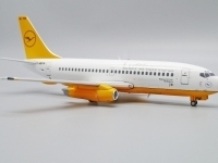 42644_jc-wings-ew2732008-boeing-737-200-lufthansa-experimental-color-scheme-d-abfw-xbe-180688_7.jpg