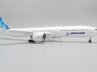 42645_jc-wings-lh2264-boeing-777-9x-boeing-company-white-color-n779xy-x31-184342_8.jpg