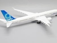 42645_jc-wings-lh2264-boeing-777-9x-boeing-company-white-color-n779xy-x66-184342_5.jpg