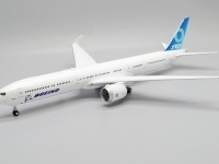 42645_jc-wings-lh2264-boeing-777-9x-boeing-company-white-color-n779xy-x8d-184342_0.jpg