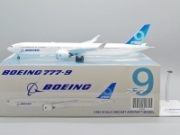 42645_jc-wings-lh2264-boeing-777-9x-boeing-company-white-color-n779xy-xe2-184342_12.jpg