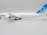 42645_jc-wings-lh2264-boeing-777-9x-boeing-company-white-color-n779xy-xf1-184342_9.jpg