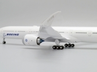 42645_jc-wings-lh2264-boeing-777-9x-boeing-company-white-color-n779xy-xff-184342_11.jpg