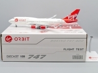 42646_jc-wings-xx20205-boeing-747-400-virgin-orbit-n744vg-with-wing-mounted-rocket-x4d-183421_11.jpg