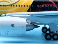42649_jc-wings-ew2772005-boeing-777-200er-ana-all-nippon-airways-sw-ja743a-x9c-186299_3.jpg
