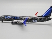 42650_jc-wings-xx40079-boeing-737-800-united-airlines-sw-n36272-x49-187707_6.jpg