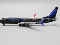 42650_jc-wings-xx40079-boeing-737-800-united-airlines-sw-n36272-x6b-187707_1.jpg