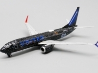 42650_jc-wings-xx40079-boeing-737-800-united-airlines-sw-n36272-xbe-187707_0.jpg