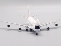 42652_jc-wings-lh4263c-boeing-747-400f-kallita-air-n403kz-interactive-series-x30-182192_10.jpg