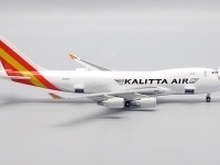 42652_jc-wings-lh4263c-boeing-747-400f-kallita-air-n403kz-interactive-series-x52-182192_7.jpg