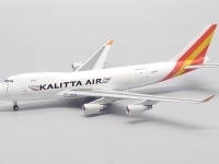 42652_jc-wings-lh4263c-boeing-747-400f-kallita-air-n403kz-interactive-series-x63-182192_0.jpg