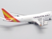 42652_jc-wings-lh4263c-boeing-747-400f-kallita-air-n403kz-interactive-series-x7e-182192_5.jpg