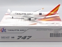 42652_jc-wings-lh4263c-boeing-747-400f-kallita-air-n403kz-interactive-series-x85-182192_9.jpg