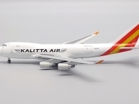 42652_jc-wings-lh4263c-boeing-747-400f-kallita-air-n403kz-interactive-series-xa7-182192_1.jpg