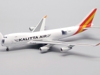 42652_jc-wings-lh4263c-boeing-747-400f-kallita-air-n403kz-interactive-series-xb3-182192_16.jpg