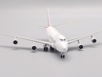 42652_jc-wings-lh4263c-boeing-747-400f-kallita-air-n403kz-interactive-series-xc3-182192_6.jpg