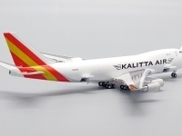 42652_jc-wings-lh4263c-boeing-747-400f-kallita-air-n403kz-interactive-series-xcd-182192_15.jpg