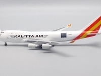 42652_jc-wings-lh4263c-boeing-747-400f-kallita-air-n403kz-interactive-series-xd7-182192_11.jpg