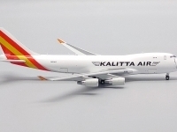42652_jc-wings-lh4263c-boeing-747-400f-kallita-air-n403kz-interactive-series-xe0-182192_2.jpg