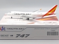 42652_jc-wings-lh4263c-boeing-747-400f-kallita-air-n403kz-interactive-series-xf4-182192_13.jpg