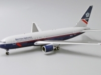 42655_jc-wings-ew2762002-boeing-767-200er-british-airways-n654us-x12-188691_0.jpg