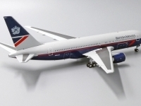 42655_jc-wings-ew2762002-boeing-767-200er-british-airways-n654us-x7e-188691_2.jpg