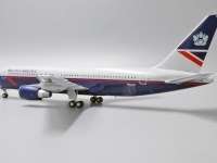 42655_jc-wings-ew2762002-boeing-767-200er-british-airways-n654us-xc8-188691_9.jpg