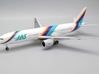 42656_jc-wings-ew2772003-boeing-777-200-japan-air-system-jas-ja8977-x17-188692_0.jpg