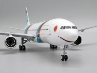 42656_jc-wings-ew2772003-boeing-777-200-japan-air-system-jas-ja8977-xb5-188692_3.jpg