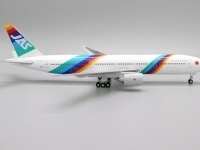 42656_jc-wings-ew2772003-boeing-777-200-japan-air-system-jas-ja8977-xdd-188692_2.jpg