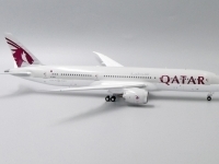 42658_jc-wings-xx2394-boeing-787-9-dreamliner-qatar-airways-a7-bhd-x3c-188698_1.jpg