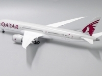 42658_jc-wings-xx2394-boeing-787-9-dreamliner-qatar-airways-a7-bhd-x4f-188698_5.jpg