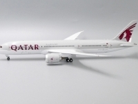 42658_jc-wings-xx2394-boeing-787-9-dreamliner-qatar-airways-a7-bhd-x58-188698_0.jpg
