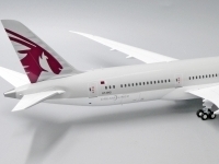 42658_jc-wings-xx2394-boeing-787-9-dreamliner-qatar-airways-a7-bhd-x92-188698_10.jpg