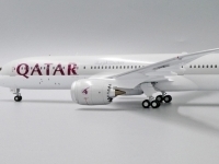 42658_jc-wings-xx2394-boeing-787-9-dreamliner-qatar-airways-a7-bhd-xa0-188698_7.jpg