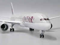 42658_jc-wings-xx2394-boeing-787-9-dreamliner-qatar-airways-a7-bhd-xa2-188698_6.jpg