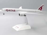 42658_jc-wings-xx2394-boeing-787-9-dreamliner-qatar-airways-a7-bhd-xf8-188698_9.jpg