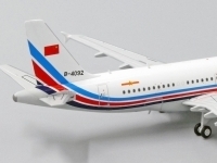 42661_jc-wings-lh4123-airbus-a319-china-air-force-b-4092-x87-188703_4.jpg