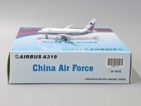 42661_jc-wings-lh4123-airbus-a319-china-air-force-b-4092-xc3-188703_7.jpg