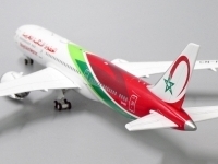 42662_jc-wings-xx4172-boeing-787-9-dreamliner-ram-royal-air-maroc-cn-rgx-x16-188709_10.jpg